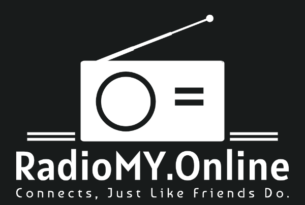 Radio Online Malaysia | RadioMY.Online