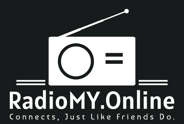 8FM RadioMY Online