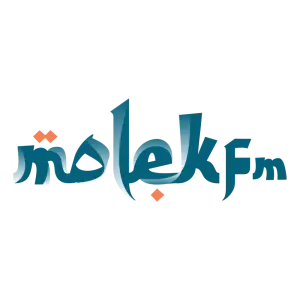 Molek FM