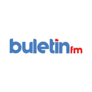 Buletin FM