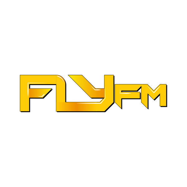 FLY FM