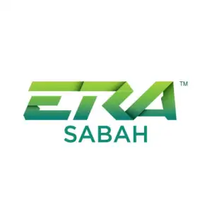 Era FM Sabah