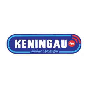 Keningau FM