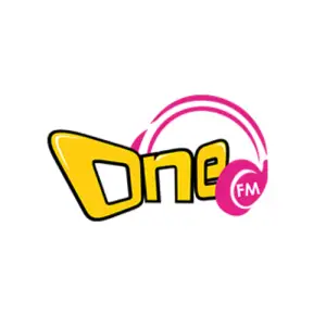 One FM