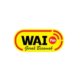 Wai FM Bidayuh
