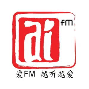 AI FM