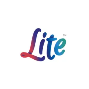 Lite FM