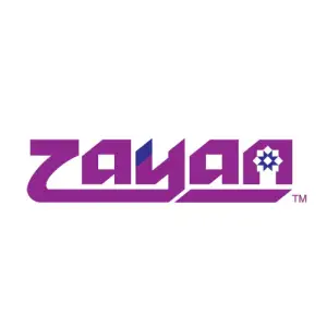 Zayan FM