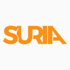 Suria FM