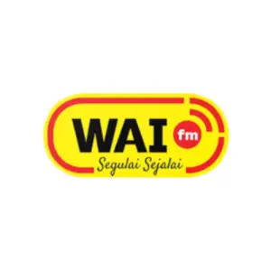 WAI FM Iban