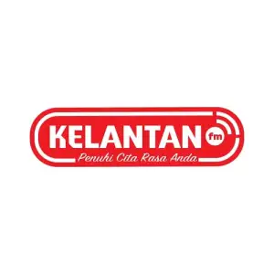 Kelantan FM