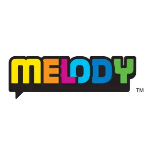 Melody FM