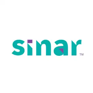 Sinar FM