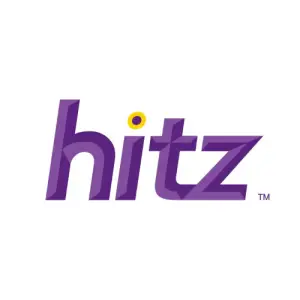 HITZ FM