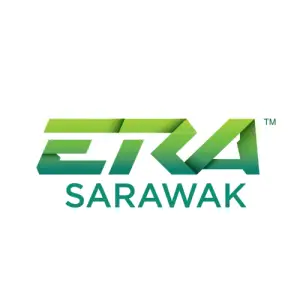 Era FM Sarawak
