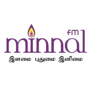 Minnal FM