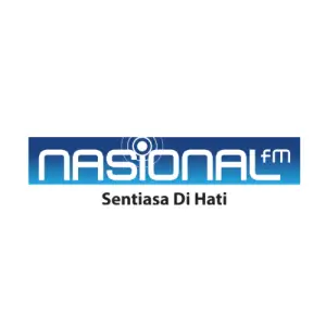 Nasional FM