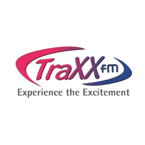 TraXX FM