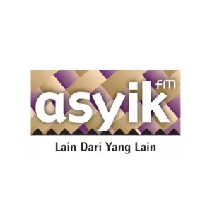 Asyik FM