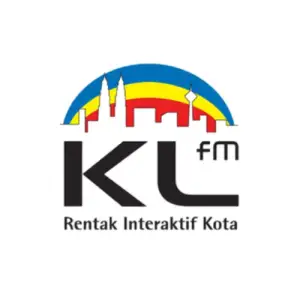 KLFM