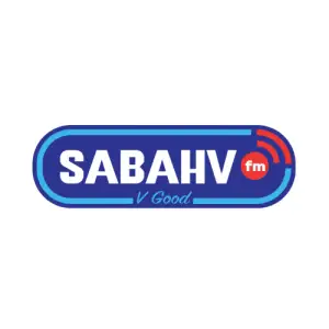 Sabah VFM