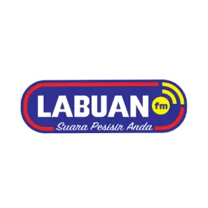 Labuan FM