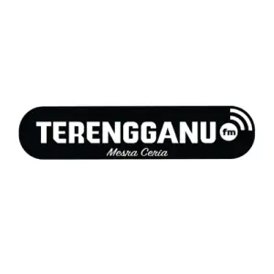 Terengganu FM