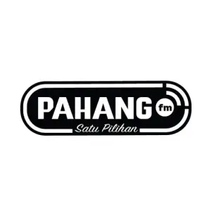 Pahang FM