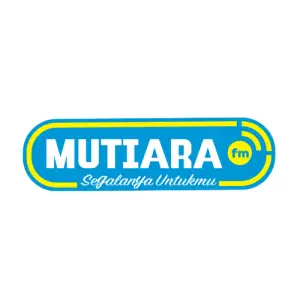 Mutiara FM