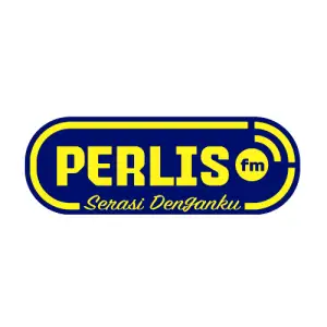 Perlis FM