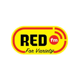 Red FM