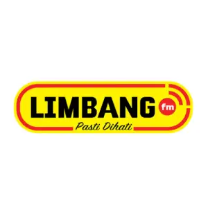 Limbang FM