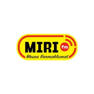 Miri FM