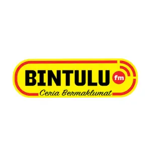 Bintulu FM