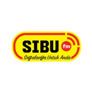 Sibu FM