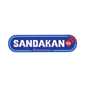 Sandakan FM