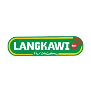 Langkawi FM