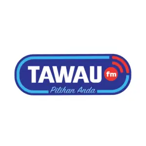 Tawau FM