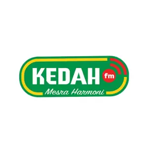 Kedah FM