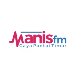 Manis FM